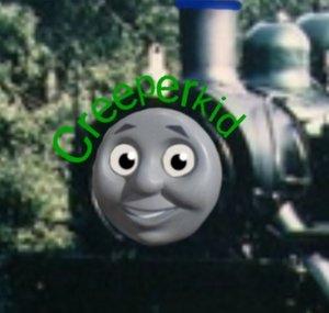 Creeperkid735