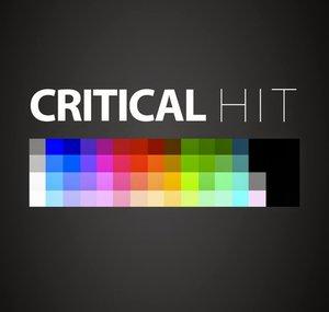 Critical Hit