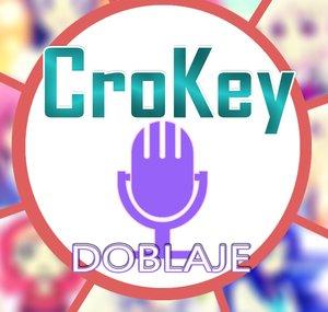 Crokey Doblaje