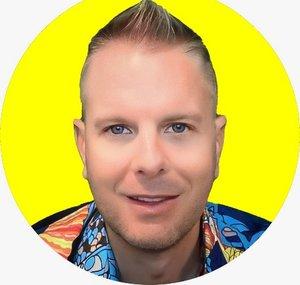 Crypto Crew University
