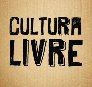 Cultura Livre