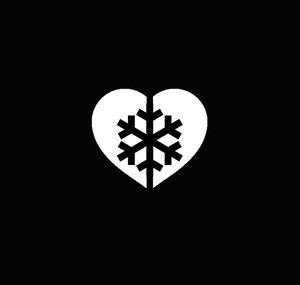 CXLDHEART