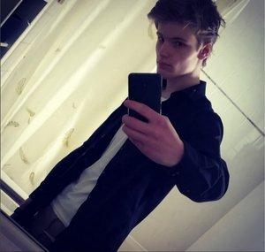 Daan45