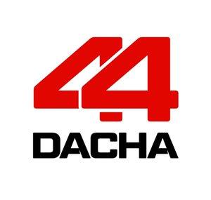 Dacha44