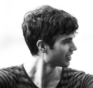 Dan Vineberg