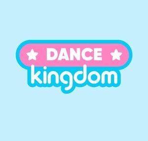 Dance Kingdom