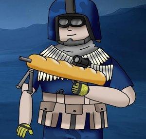 DANNYonPC