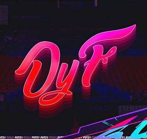 DanyFifax