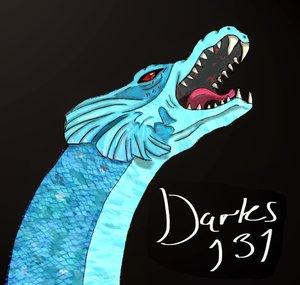 DarkDragon131