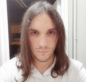 DarkF444