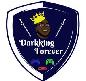 Darkking Forever