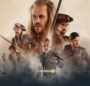 dArtagnan