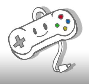DasGameskey