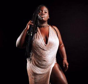 Daymé Arocena