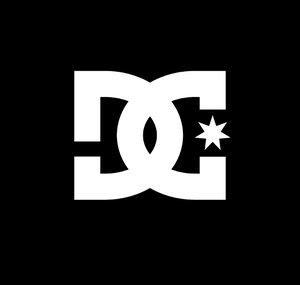 DC Shoes