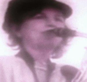 Debb Starr