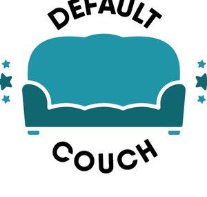 Default Couch