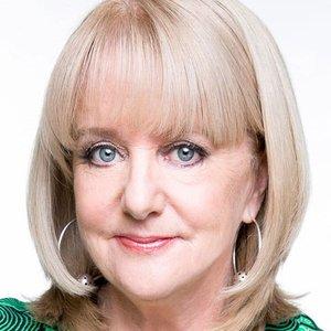 Denise Scott