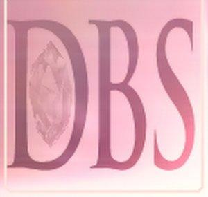 DestinedBondsStudios