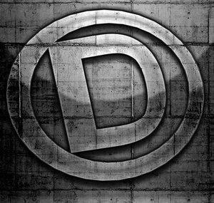 Deville GFX