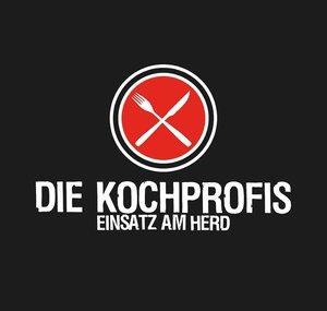 Die Kochprofis