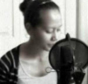 Dini Kimmel Music
