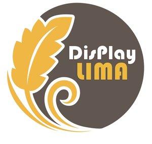 DisPlayLIMA