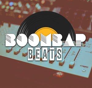 Doble A nc Beats Music