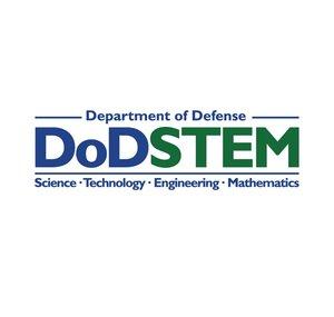 DoD STEM
