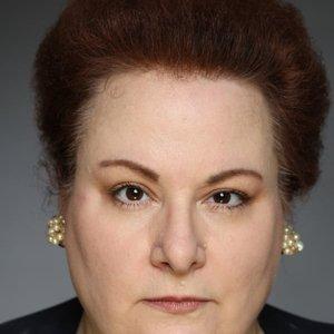 Donna Pieroni