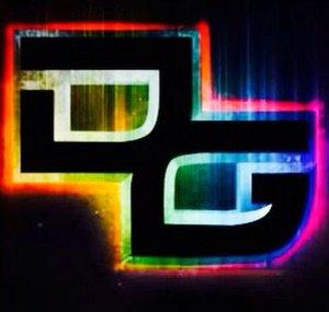 DragonGaming