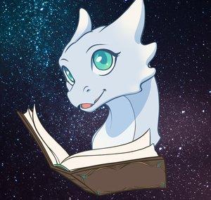 Dragonscales & Fairytales