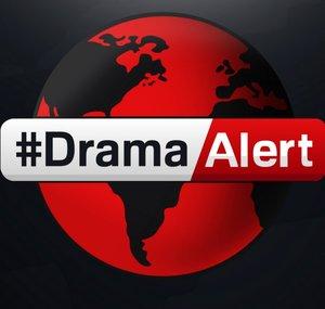 DramaAlert