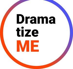 DramatizeMe