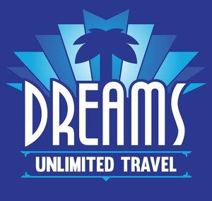 Dreams Unlimited Travel