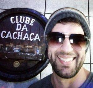 Drinks & Sabores Oficial