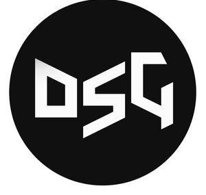 DubstepGutter