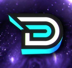 Dude Perfect Gaming