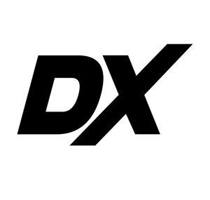 DX