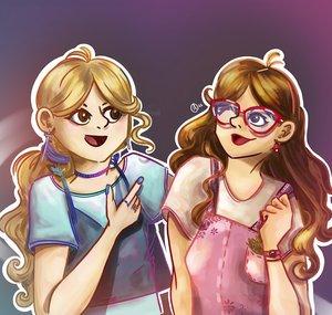 E & A Podcasts