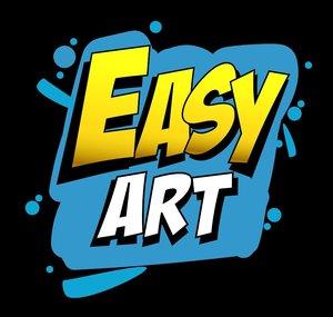 Easy Art