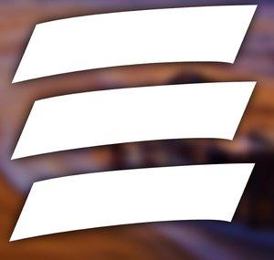 Echtso