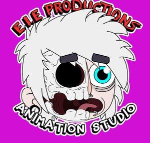 E.I.E REACTS