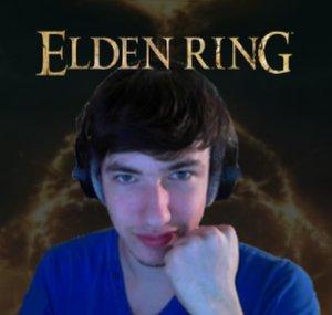 Elden Ring Out Of Context