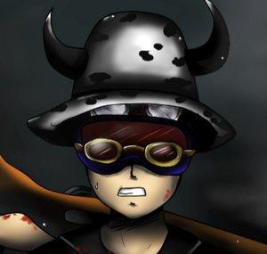 Elenthir Youtube