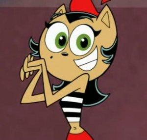 Eli J. Brony's Alternative