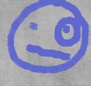 EmanEzone