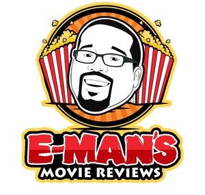 Emmanuel "E-Man" Noisette