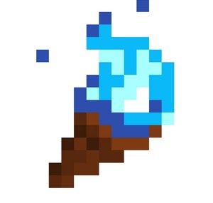 EnchantedTorch