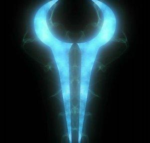 EnderKnightStudios